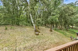 1336 Oak Ridge Dr, Colfax, CA 95713 - Photo 15