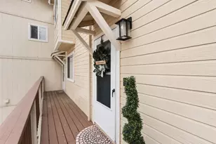 1336 Oak Ridge Dr, Colfax, CA 95713 - Photo 3