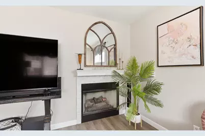 1336 Oak Ridge Drive, Colfax, CA 95713 - Photo 9
