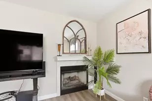 1336 Oak Ridge Dr, Colfax, CA 95713 - Photo 9