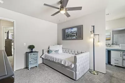 1336 Oak Ridge Drive, Colfax, CA 95713 - Photo 29