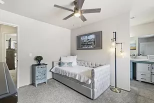 1336 Oak Ridge Dr, Colfax, CA 95713 - Photo 29
