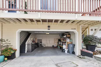 1336 Oak Ridge Drive, Colfax, CA 95713 - Photo 35
