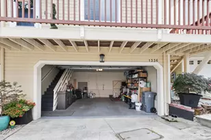 1336 Oak Ridge Dr, Colfax, CA 95713 - Photo 35