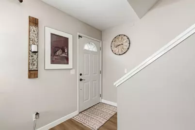 1336 Oak Ridge Drive, Colfax, CA 95713 - Photo 5