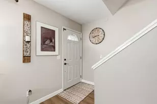 1336 Oak Ridge Dr, Colfax, CA 95713 - Photo 5