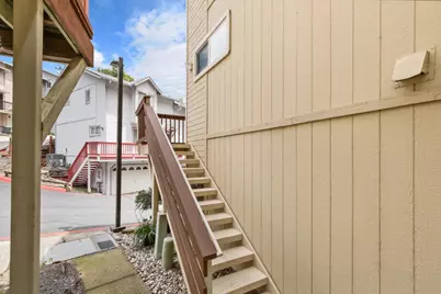 1336 Oak Ridge Drive, Colfax, CA 95713 - Photo 27