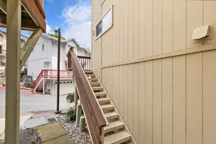 1336 Oak Ridge Dr, Colfax, CA 95713 - Photo 27