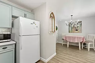 1336 Oak Ridge Dr, Colfax, CA 95713 - Photo 13