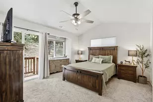 1336 Oak Ridge Dr, Colfax, CA 95713 - Photo 19