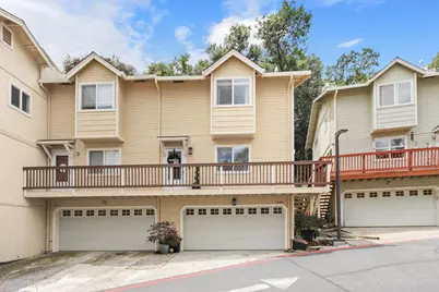 1336 Oak Ridge Drive, Colfax, CA 95713 - Photo 29