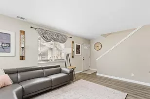 1336 Oak Ridge Dr, Colfax, CA 95713 - Photo 7