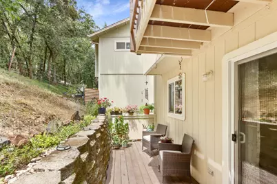 1336 Oak Ridge Drive, Colfax, CA 95713 - Photo 33