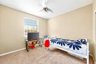 10169 Brenna Way, Elk Grove, CA 95757 - Photo 23
