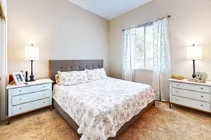 10169 Brenna Way, Elk Grove, CA 95757 - Photo 27