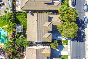10169 Brenna Way, Elk Grove, CA 95757 - Photo 47