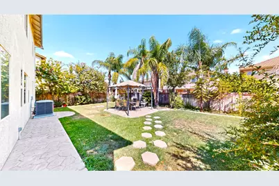 10169 Brenna Way, Elk Grove, CA 95757 - Photo 37