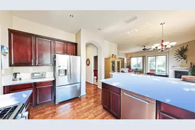 10169 Brenna Way, Elk Grove, CA 95757 - Photo 3