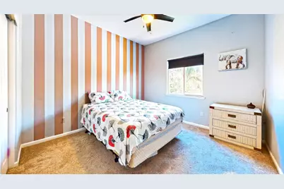 10169 Brenna Way, Elk Grove, CA 95757 - Photo 25