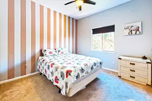 10169 Brenna Way, Elk Grove, CA 95757 - Photo 25