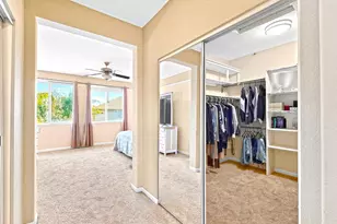 10169 Brenna Way, Elk Grove, CA 95757 - Photo 33