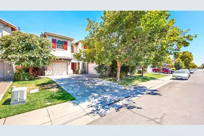 10169 Brenna Way, Elk Grove, CA 95757 - Photo 1