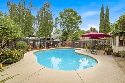 3023 Ironwood Way, West Sacramento, CA 95691 - Photo 37