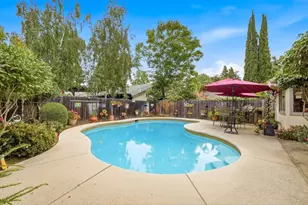 3023 Ironwood Way, West Sacramento, CA 95691 - Photo 37
