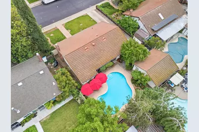 3023 Ironwood Way, West Sacramento, CA 95691 - Photo 45