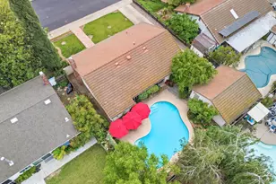 3023 Ironwood Way, West Sacramento, CA 95691 - Photo 45