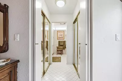 3023 Ironwood Way, West Sacramento, CA 95691 - Photo 25