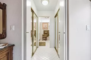 3023 Ironwood Way, West Sacramento, CA 95691 - Photo 25
