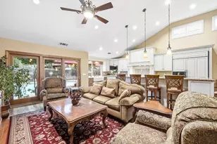 3023 Ironwood Way, West Sacramento, CA 95691 - Photo 13