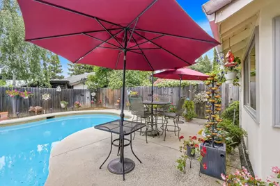 3023 Ironwood Way, West Sacramento, CA 95691 - Photo 43