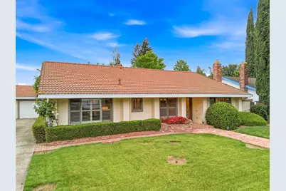 3023 Ironwood Way, West Sacramento, CA 95691 - Photo 47