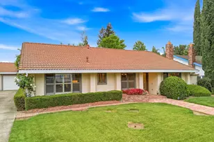 3023 Ironwood Way, West Sacramento, CA 95691 - Photo 47