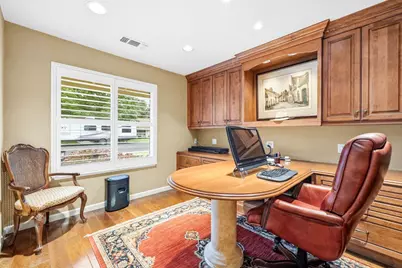 3023 Ironwood Way, West Sacramento, CA 95691 - Photo 33