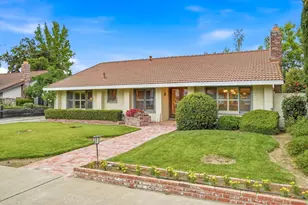 3023 Ironwood Way, West Sacramento, CA 95691 - Photo 3