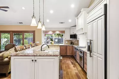 3023 Ironwood Way, West Sacramento, CA 95691 - Photo 19