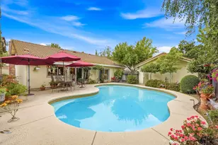 3023 Ironwood Way, West Sacramento, CA 95691 - Photo 39