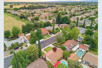 3023 Ironwood Way, West Sacramento, CA 95691 - Photo 53