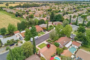 3023 Ironwood Way, West Sacramento, CA 95691 - Photo 53