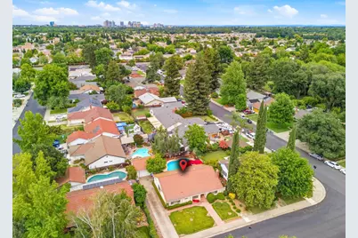 3023 Ironwood Way, West Sacramento, CA 95691 - Photo 51