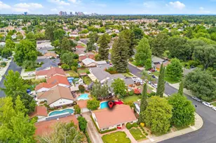 3023 Ironwood Way, West Sacramento, CA 95691 - Photo 51