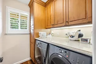 3023 Ironwood Way, West Sacramento, CA 95691 - Photo 35