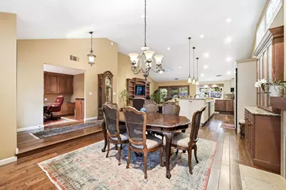 3023 Ironwood Way, West Sacramento, CA 95691 - Photo 7