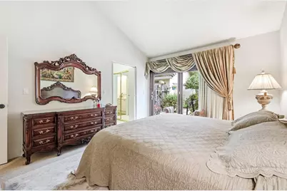 3023 Ironwood Way, West Sacramento, CA 95691 - Photo 23
