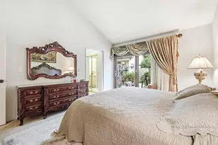 3023 Ironwood Way, West Sacramento, CA 95691 - Photo 23
