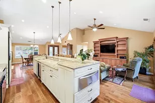 3023 Ironwood Way, West Sacramento, CA 95691 - Photo 17