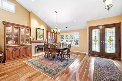 3023 Ironwood Way, West Sacramento, CA 95691 - Photo 9